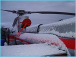 clicca per allargare